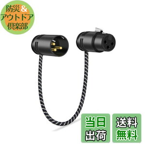 yzNCGGGY }CNP[u 360x]pXLRP[u px\ȃXXLR-IX}CNP[uA_v^[ }CN^p RfT}CNAAVAvAXs[J[̘^foC