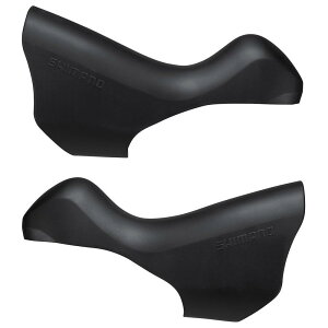 yzV}m(SHIMANO) yAp[c uPbgJo[ ST-5700 ubN EyA ST-5700-S ST-5700-L Y6TH98120
