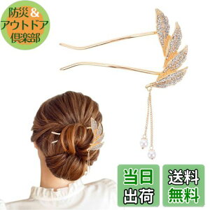 yzFrcolor 񂴂 o`^  U^ R[ p[   aANZT[ cq  wAAW fB[XiS[fj