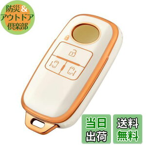 yzOFFCURVE _CncEg^ L[P[X L[Jo[  TPU X}[gL[ P[X L[ Jo[ X^CbV    h~ 4{^