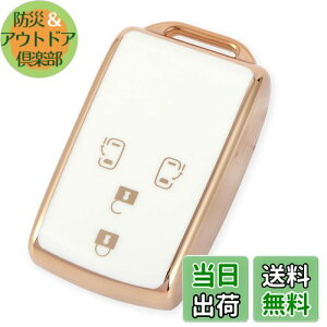 yz[YANMW] ^gL[P[XK_CncEFCNX}[gL[P[X ^gJX^ L[Jo[ (S[fzCg)