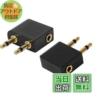 yzLeTradeJP s@CzWbNϊA_v^ 3.5mm fAWbNϊ q@pϊvO XeI~jϊ @CzvO ϊ y2Zbgz ubN