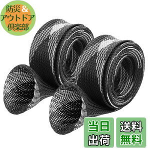 yzSANLIKE Ƒ bhJo[ PET ނƃJo[ 170cm bhX[u bh\bNX 2_ij