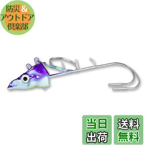 yz[ELPIS] ^`EIe KcKchS _utbN 40  D GsX (O[v)