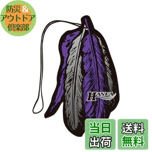 yzCARALL(J[I[)  ԗp F nlA 3pbN v`iV[ 7.5gx3 1393