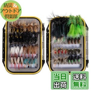 yzBassdash (oX_bV) tCZbg ނ hP[X 64{Zbg tCtBbVOp т΂ k eJ gEgނ