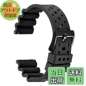 yz[WOCCI]tbfSvxg22mm FKMrvVRoh C[W[NbNt ubN/ubNobN