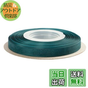 �y���������zITIsparkle �I�[�K���W�[���{�� ��9mmx45M�� ��| ���� ���b�s���O ���傤���� ���{�� #347-�e�B�[��