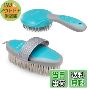 yzNavaris nуuV 2Zbg {fBuV  - ܂uV E}  Ă O[~O - tFCXuV n npi uVZbg