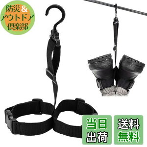 yzPAVIKEV[YnK[ CnK[ CbN EF[_[ u[c nK[ C nK[ 360x]tbNtA߉\AEF[_[ACu[cAXm[u[c̕