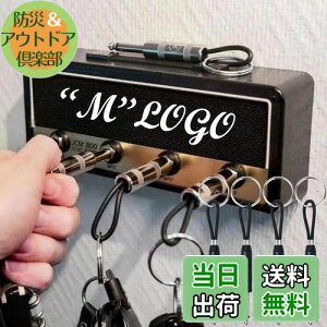 yzRefoiner }[V L[nK[Av^L[nK[ u }[V z_[ L[z_[8{tL[`F[ ꂨObYL[{bNX Ǌ|nK[ 