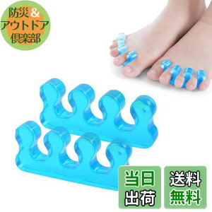 yzwT|[^[ wJObY wL wpbh E₷ _炩 VRf 􂢉\ E₷ _炩y2Zbgzjp PureSino (u[)