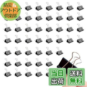 yzTVETE _uNbv  Nbv  _uNbv  y19mm 4 48z ^ ~j   NVbNubN  ۊ   p [ ItBXp ƒp 