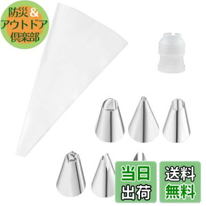 yzBLOOPIC i fR[VmY (6Zbg) XeX ui t[ t^[ ٗpi N[  V[N[ LfB[ P[Lp i