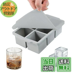 yzJetWave XM VR 6 ^X 5cmp ACXL[ug[ Wt ȒPo ϋv ⓀۑɍœK ECXL[EJNeEACXR[q[p pr ƒp