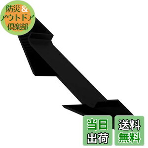 yzTVETE Gr̉B  gl n A p ABS ̉B R[i[ gl Gr̔ɐB ̐n Vт B ^ Mы Gȓ 