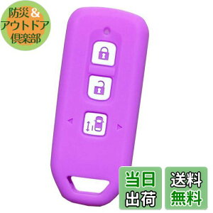 yzyIKTzz_ԗp X}[gL[pVRJo[ 3{^ Cgp[v/NBOX/NBOXJX^/NBOXvX/Gk{bNX/Gk{bNXJX^/Gk{bNXvX/Ȃ p݌v