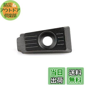 yzUnderFit 2019 ŐV Taylormade Spider X e[[Ch XpC_[ X p^[ EFCg 2/Zbg 4/6/8/10/12/14g (10)