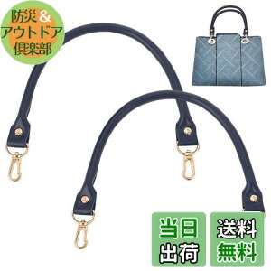 yzPH PandaHall 2 U[ ΂  iXJzbN {v E  obOpnh vXgbv Cp p tւ obOnh |pi {v