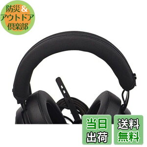 yzTDITD wbhoh Jo[ ƌ݊̂ Razer Kraken Pro V2, Kraken 7.1 V2 wbhoh wbhoh Jo[