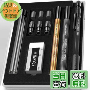 yzFour Candies 1.3mm V[vyV 1{ P[Xt   J[y^[M 24{V[c(,,) 3S,12StB,ό󐫃{fB AEghA H }[J[ }[