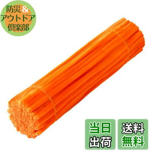 yzLeTradeJP |p[/H샂[ PF 30cm×6mm 100{ J[Lx Ntg[/i[ Ԍ`/t[C[ DIY萻 `f wZppi (IW)