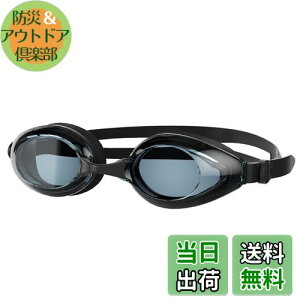 yz[LeTradeJP] lpXC~OS[OA^t[AHDhh܁A_CrOS[OAXC~OS[O (ubN)