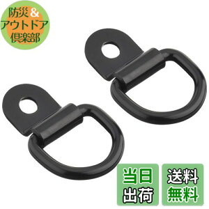 yzfCgi(Daytona) oCNp tbN t8mm{gΉ ėp׊|tbN 2 93018