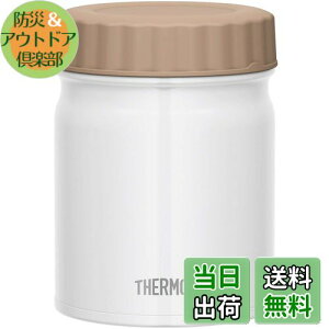 yzT[X ^fMX[vW[ zCg 400ml JBT-400 WH