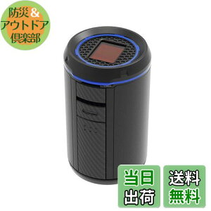 yzY ԓpi DM EXEA(GNZA) \[[AbV BL ED-220