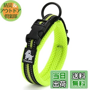 yzcocomall{X  ̎ Pp ^A^A^p ybgpi 3Mˍޗ iC ʋC e͐ \tgbV ȒP  ߉\ (M, lIECG