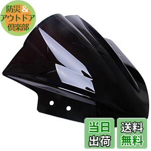 yzDclcrb JTLjW250[^[TCNEBhV[hXN[X[N_uou 13 14 15 16 JTLjW250EBhV[h[^[TCN (ubN)