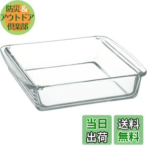 yziwaki(CL) P[LĂM p^ 2L BC222