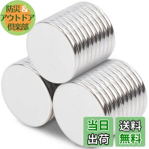 yzMAGXCENE 30Zbg  lIW 20 mm x 2 mm ~ }OlbgA^ی^ ͎΁Aivyގ zCg{[h ItBX ① H|iADIY fɎgp wZ 