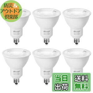 yzDiCUNO LEDd E11 X|bgCg 7W 75W`nQd F 5000K 800lm LEDX|bgCg Lp Px AC100V Ή PSEF؍ς zCg 6