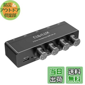 yzCubilux 3.5mm Cz AvA4EFC XeI wbhz AvA~j I[fBI AvAƗʒ