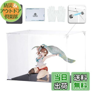 yzCOOLTAKU tBMAP[X UVJbg AN }Olbg ΕtO RNVP[X 茘 gݗĎ ANP[X fBXvCP[X h  N[j