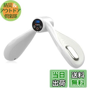 yzKOOPRO Ki rg[i[ U ems  ] Ւ؃g[jO}V r K Ҋ֐ ؓ Xgb` @\^Nbv ~ Y ؃g _CG