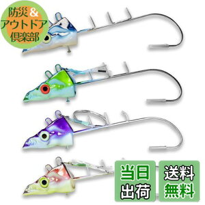 yz[ELPIS] ^`EIe KcKchS VOtbN 40  D GsX (lFZbg)