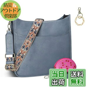 yz[K I T A T U] V_[obO fB[XobO fB[X ΂߂ V_[ g[gobO ΂ߊ|obO nhobO | Jo  e _炩 Vv 