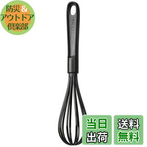 yzeBt@[ AĊ ۂ݂тtH iC LYɂ H@Ή uGsX EBXNv 274659