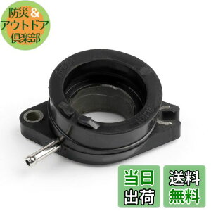 yzBruce & Shark(u[XET) Yamaha XT225 TTR225 1992-2007 p 1 Lu^[ Ce[N }jz[h