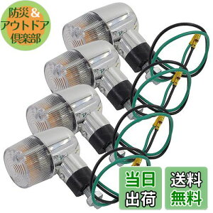 yz(BDGAFA)oCN ECJ[ ėp NA 4 oCNEBJ[ [sAECJ[ ~jECJ[ oCNp p[c