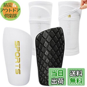 yzKritlife ˂ VK[h bOX[ut K[X bOK[hl q zՌ ʋC h~ WjA LbY TbJ[EGA tbgT X|[cT|[^[ 