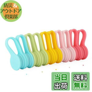 yzP[uNbv P[uz_[ }J 5F 10 V^ }Olbg R[hNbv R[hz_[ R[htbN    R[h Ǘ USBP[u Ct