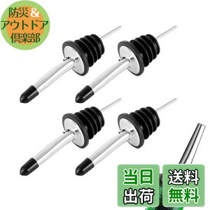 yzDFsucces |A[ |A[ XeX e[p[ I[uIC ECXL[ C JNe {g Ɩp h~ Lbvt (Lbvt)