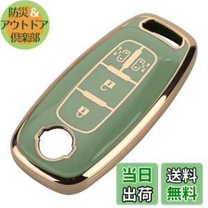 yz[Kinotaka] Yp V^Zi L[P[X KY Zi C28n XChhA 2022N ŐV TNB6n V^[NX TPU L[Jo[ANZT[ p[c (O[)