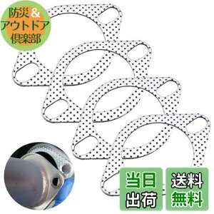 yzLOYELEY }t[KXPbg 4 2mm ^[{KXPbg tWKXPbg rCKXPbg O O Z~bN ϐ GW Jo[ }t[I[g