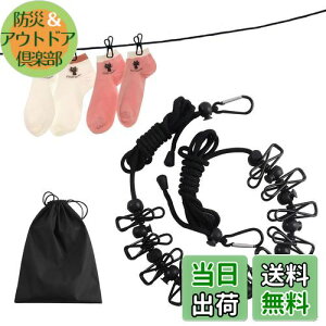 yzFohil [v 󃍁[v 4[g Nbvt  h ~߃Xgbp[ gѕ֗ Lvp󊱂 zes o  O ~J΍  Ɓi