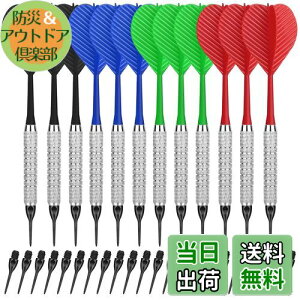 yzCyeeLifevX`bN`bvt_[cAvX`bN_[c`bv100\tg_[c12ZbgAdq_[c{[hɓKp